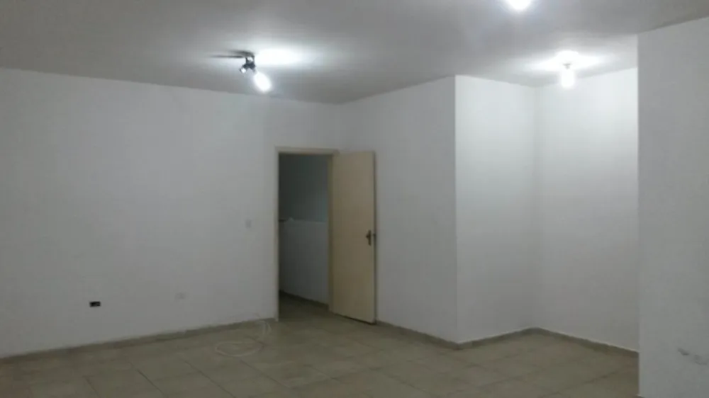 Sala-Conjunto, 60 m² - Foto 6