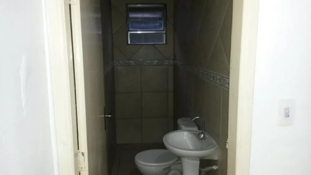 Sala-Conjunto, 60 m² - Foto 8