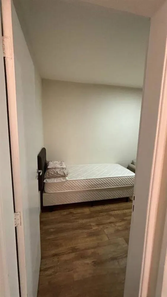 Apartamento, 2 quartos, 55 m² - Foto 6
