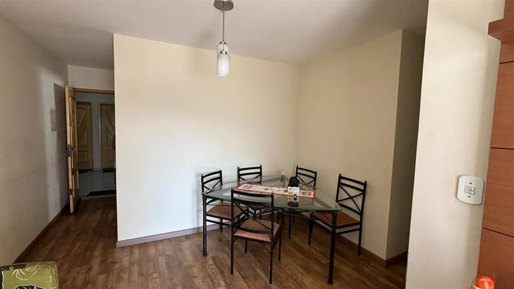 Apartamento, 2 quartos, 55 m² - Foto 7