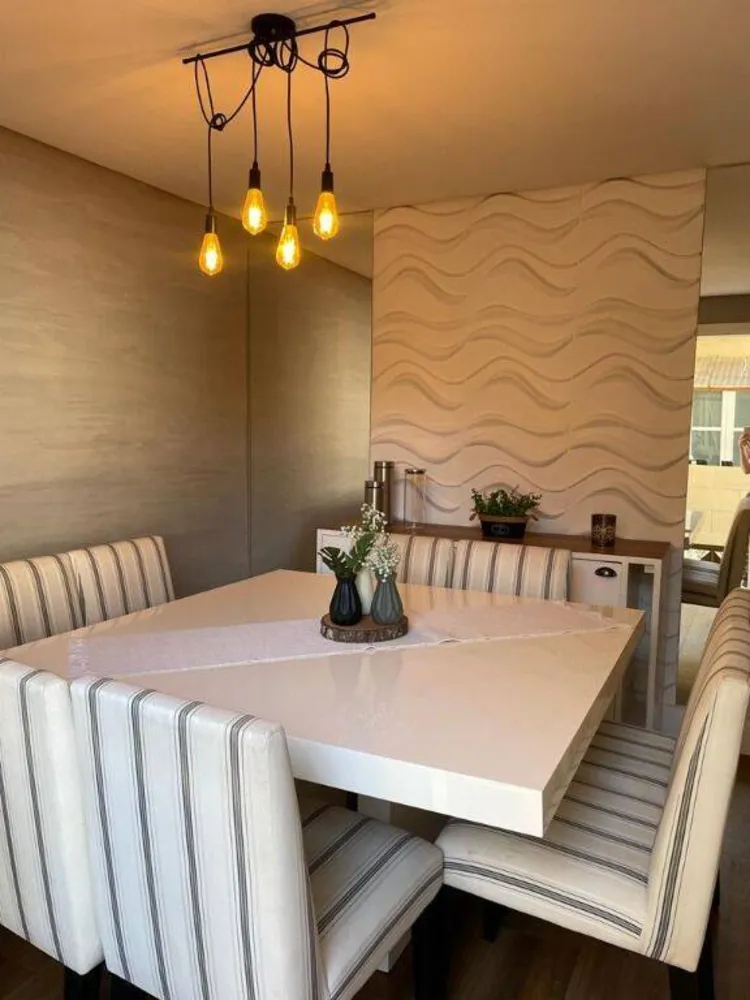Sobrado, 3 quartos, 364 m² - Foto 5