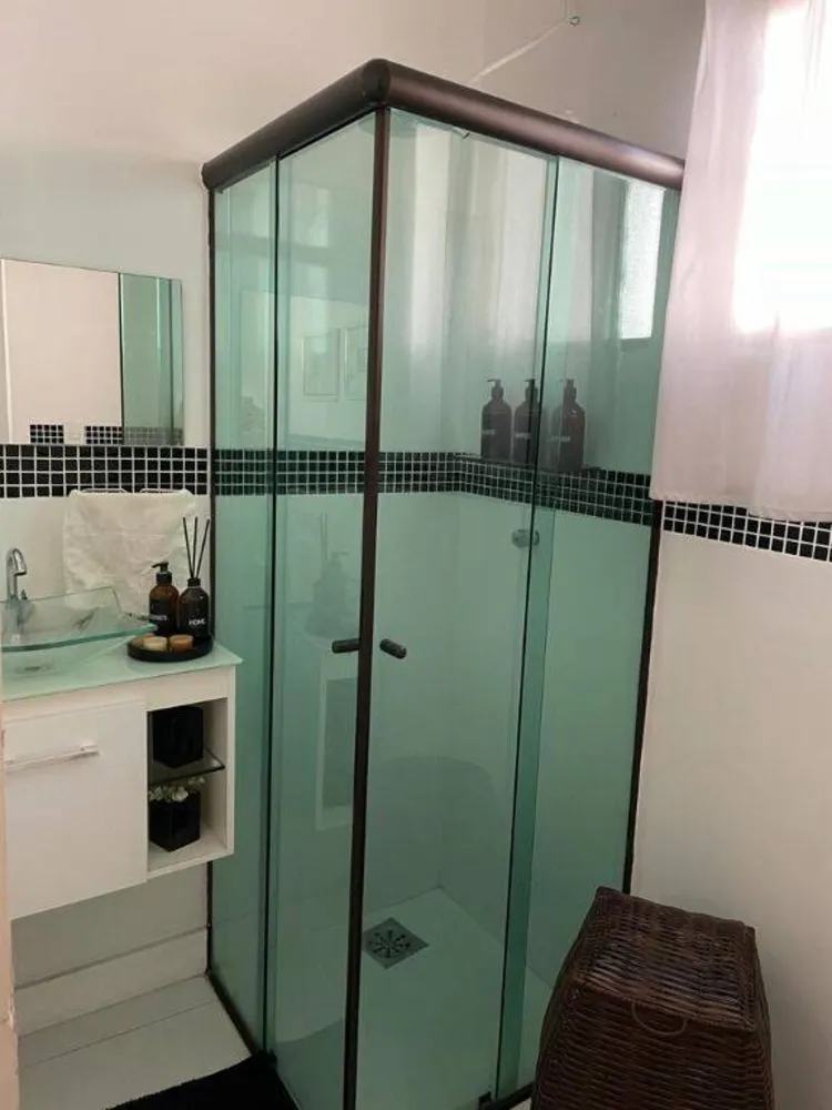 Sobrado, 3 quartos, 364 m² - Foto 8