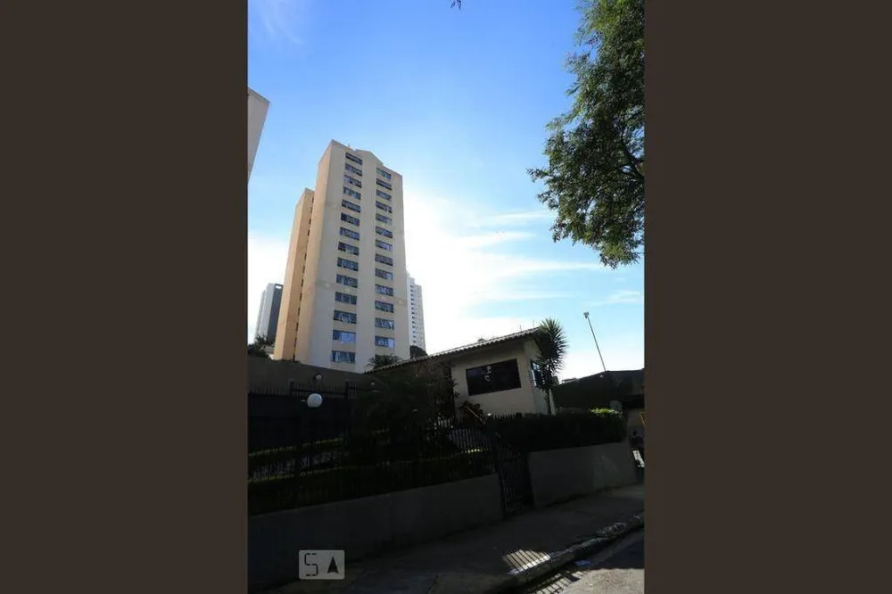 Apartamento, 2 quartos - Foto 6