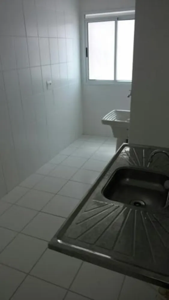 Apartamento, 2 quartos, 48 m² - Foto 11