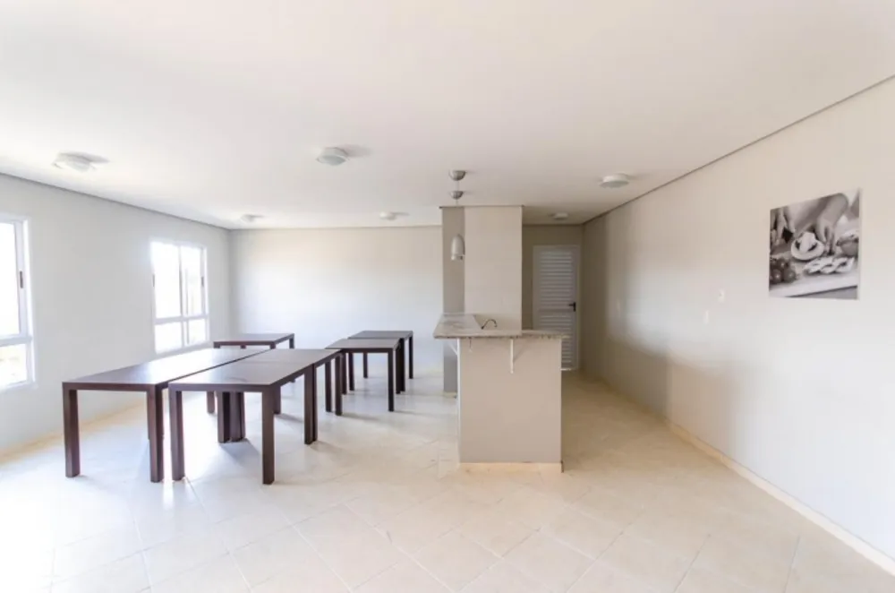 Apartamento, 2 quartos, 48 m² - Foto 7