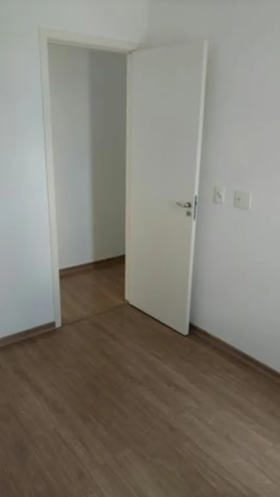 Apartamento, 2 quartos, 48 m² - Foto 10