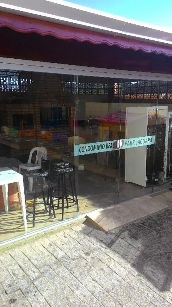 Apartamento, 2 quartos, 56 m² - Foto 8