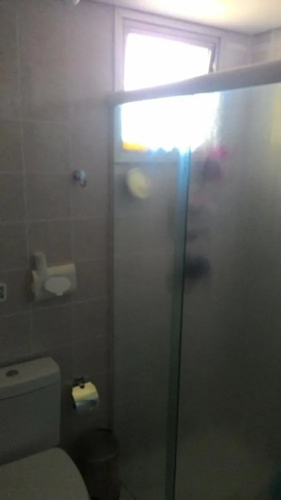 Apartamento, 2 quartos, 56 m² - Foto 5