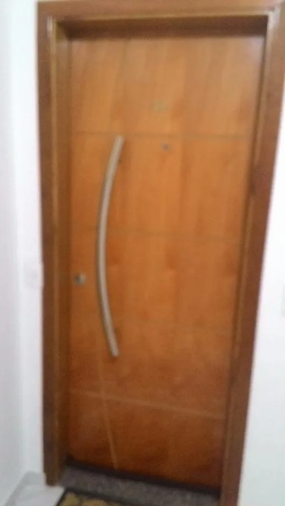 Apartamento, 2 quartos, 56 m² - Foto 7