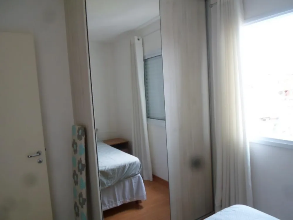 Apartamento, 3 quartos, 70 m² - Foto 6