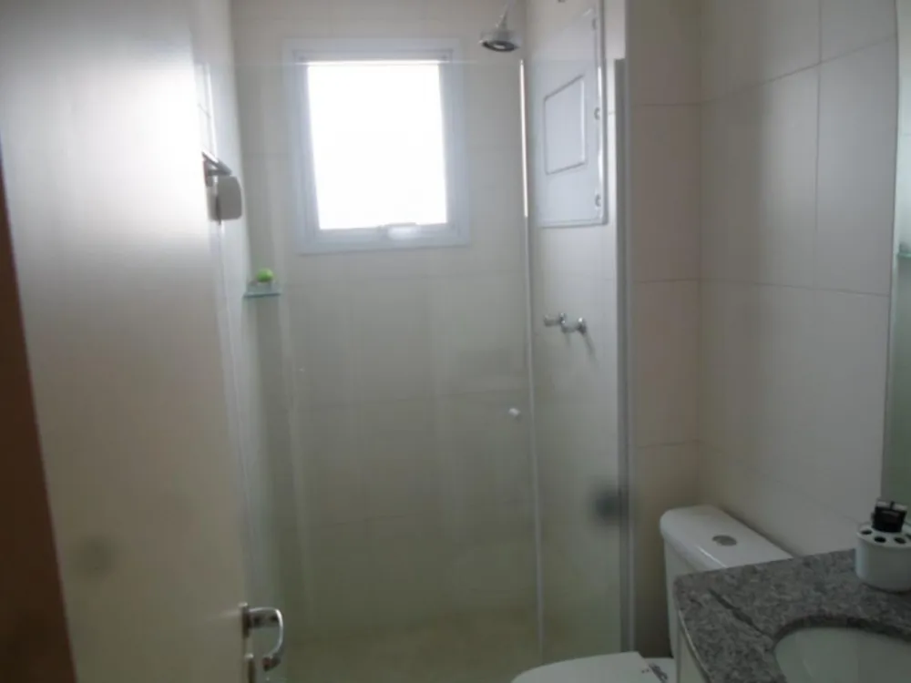 Apartamento, 3 quartos, 70 m² - Foto 7