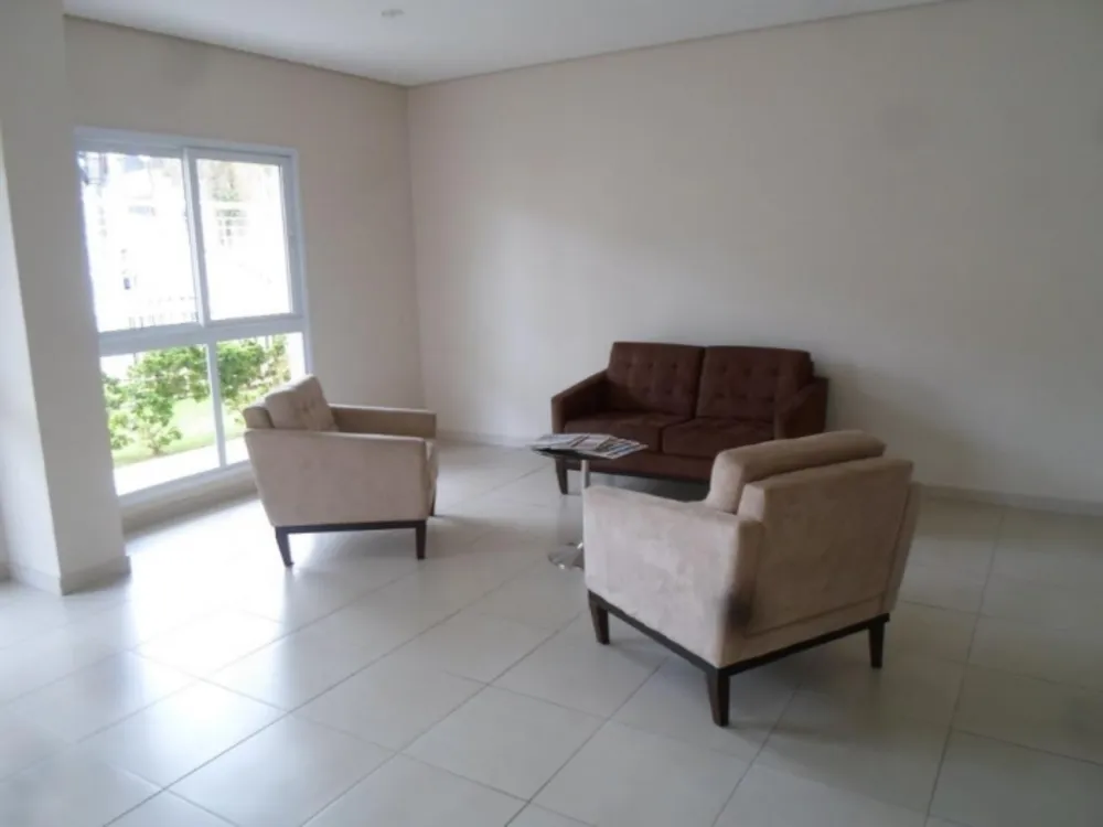 Apartamento, 3 quartos, 70 m² - Foto 8