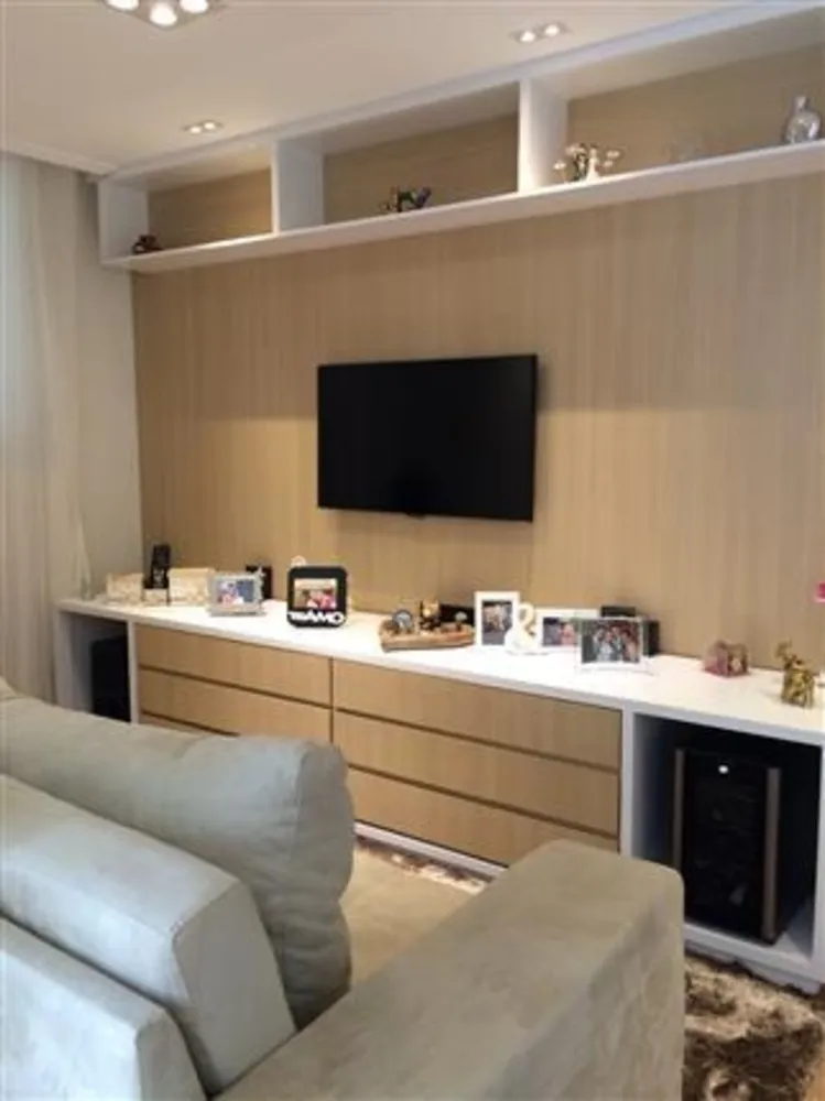 Apartamento, 3 quartos, 64 m² - Foto 10
