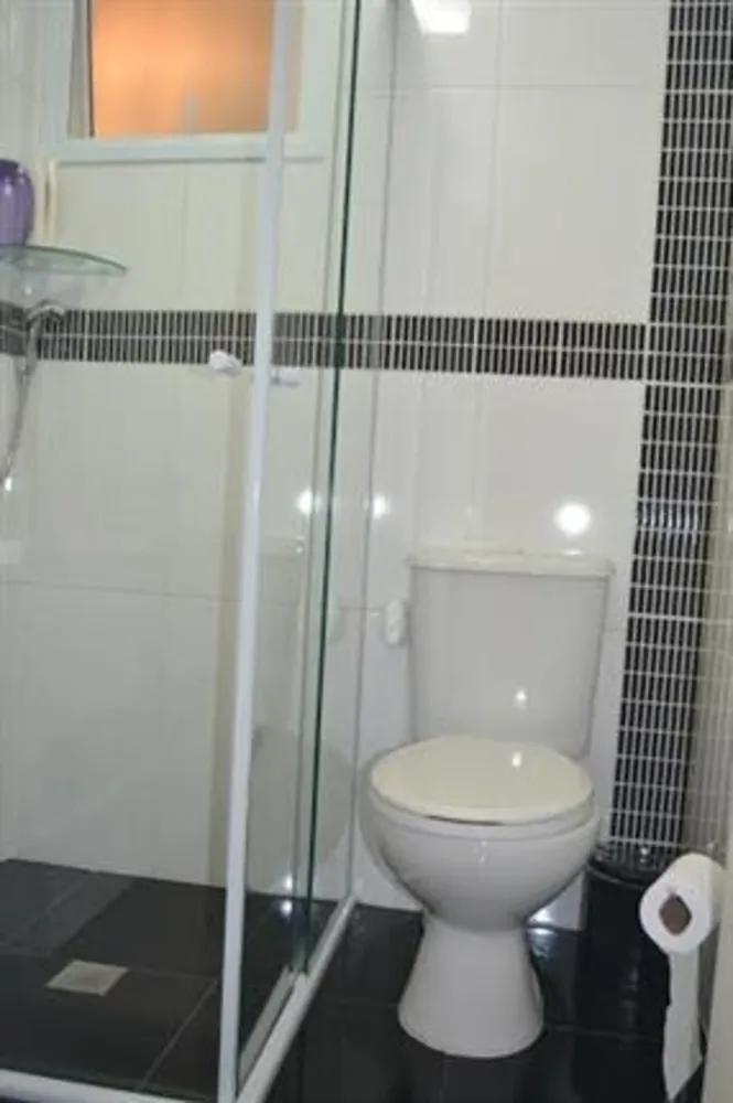 Apartamento, 3 quartos, 64 m² - Foto 15