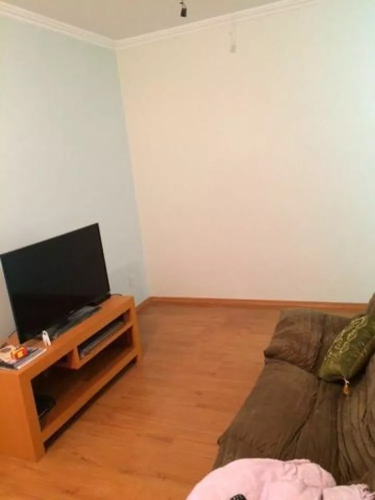 Apartamento à venda com 2 quartos, 55m² - Foto 8