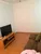 Apartamento, 2 quartos, 55 m² - Foto 8