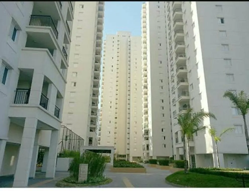 Apartamento, 2 quartos, 81 m² - Foto 4