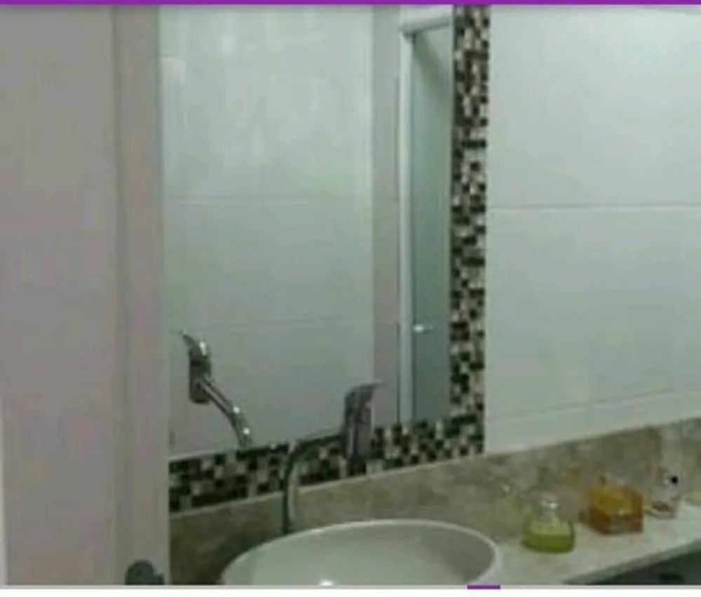 Apartamento, 2 quartos, 81 m² - Foto 2