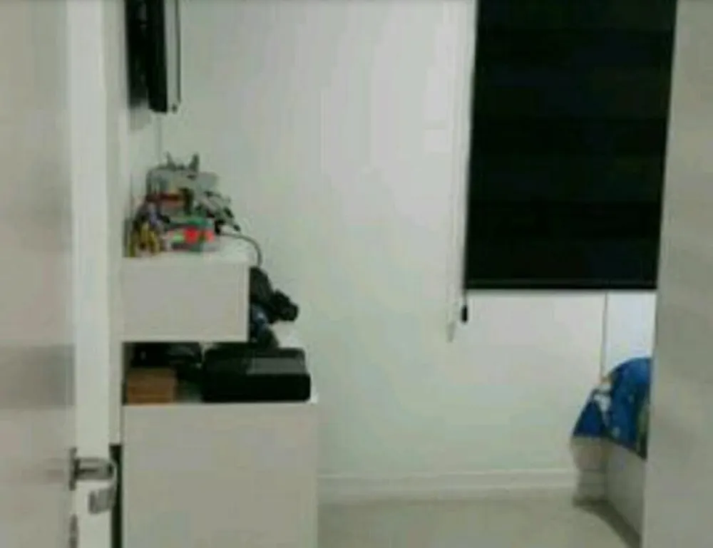 Apartamento, 2 quartos, 81 m² - Foto 3