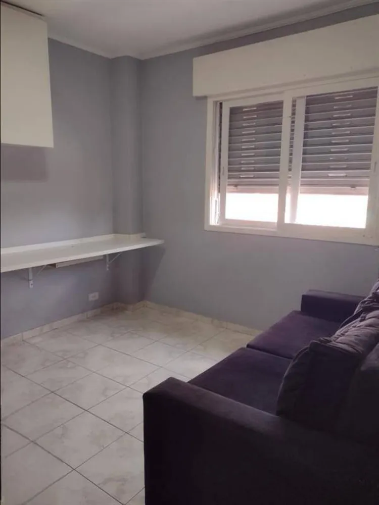 Apartamento, 2 quartos, 58 m² - Foto 5