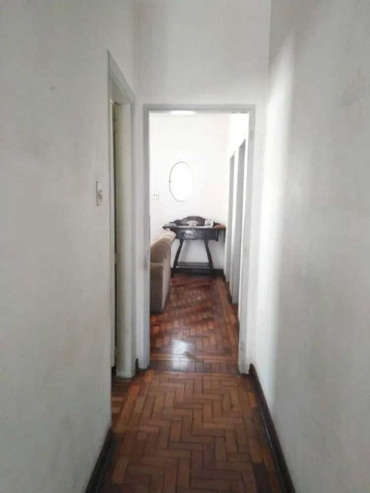 Casa, 3 quartos - Foto 8