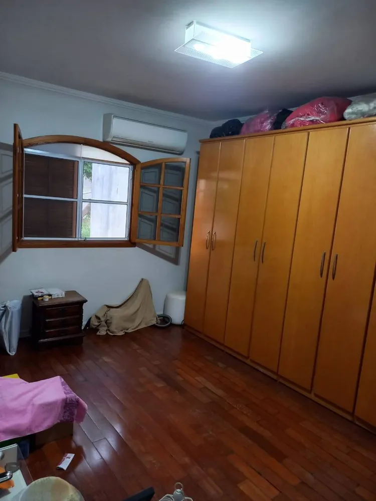 Sobrado, 2 quartos, 250 m² - Foto 7