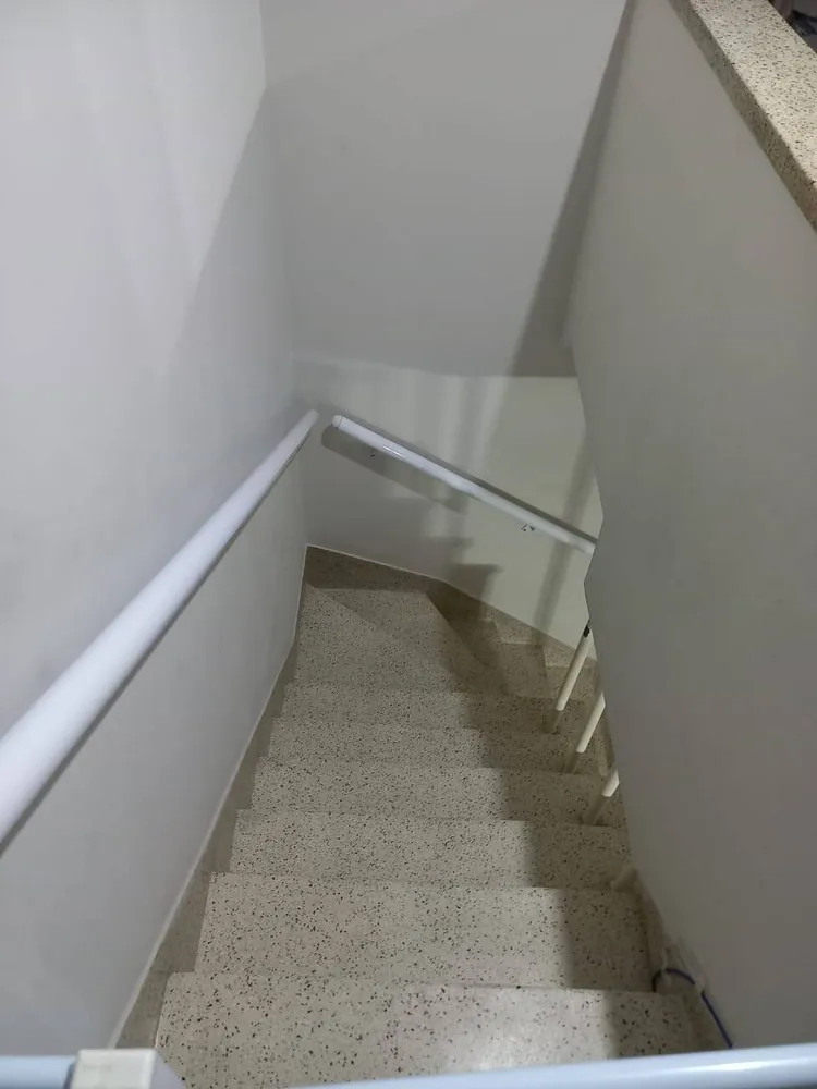 Sobrado, 2 quartos, 250 m² - Foto 6