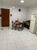 Sobrado, 3 quartos, 123 m² - Foto 3