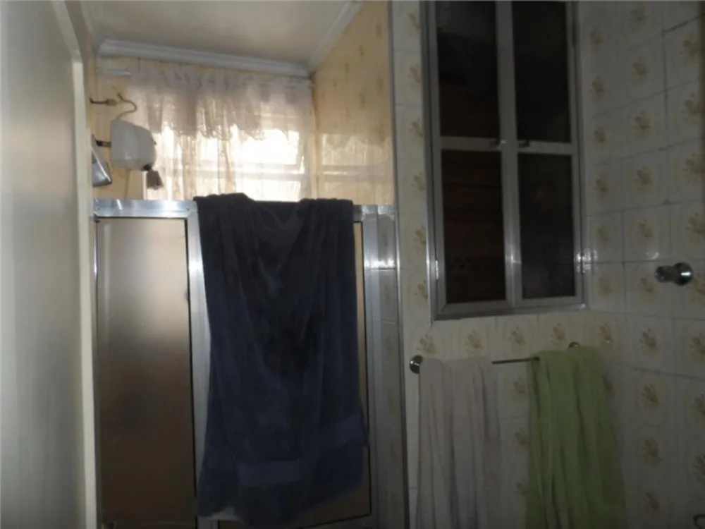 Sobrado, 2 quartos, 80 m² - Foto 6