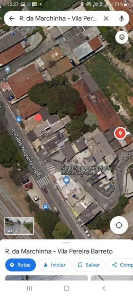 Casa, 1 quarto, 100 m² - Foto 1