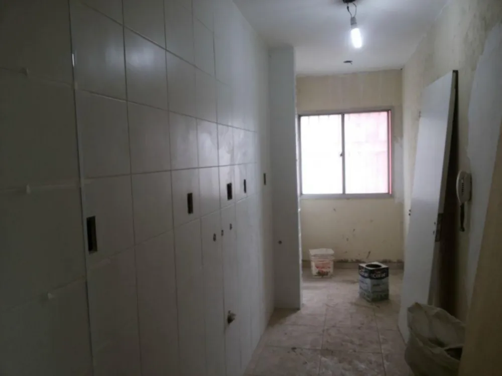 Apartamento, 3 quartos, 56 m² - Foto 4