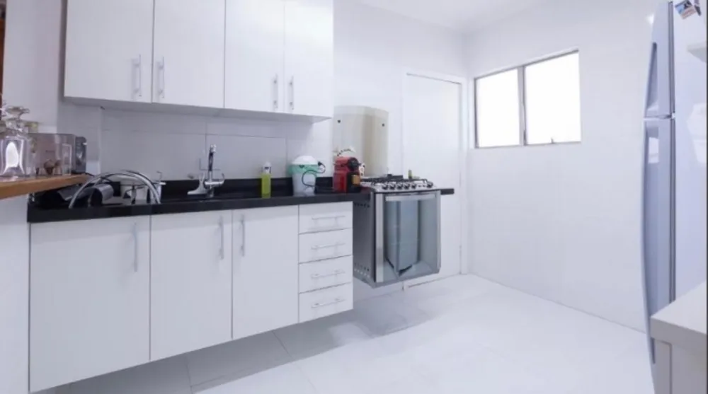 Apartamento, 3 quartos, 108 m² - Foto 7