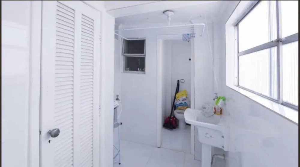 Apartamento, 3 quartos, 108 m² - Foto 5
