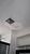 Apartamento, 2 quartos, 43 m² - Foto 2