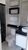 Apartamento, 2 quartos, 43 m² - Foto 3