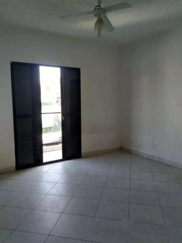 Apartamento para alugar com 2 quartos, 100m² - Foto 2