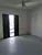 Apartamento, 2 quartos, 100 m² - Foto 4