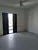 Apartamento, 2 quartos, 100 m² - Foto 2