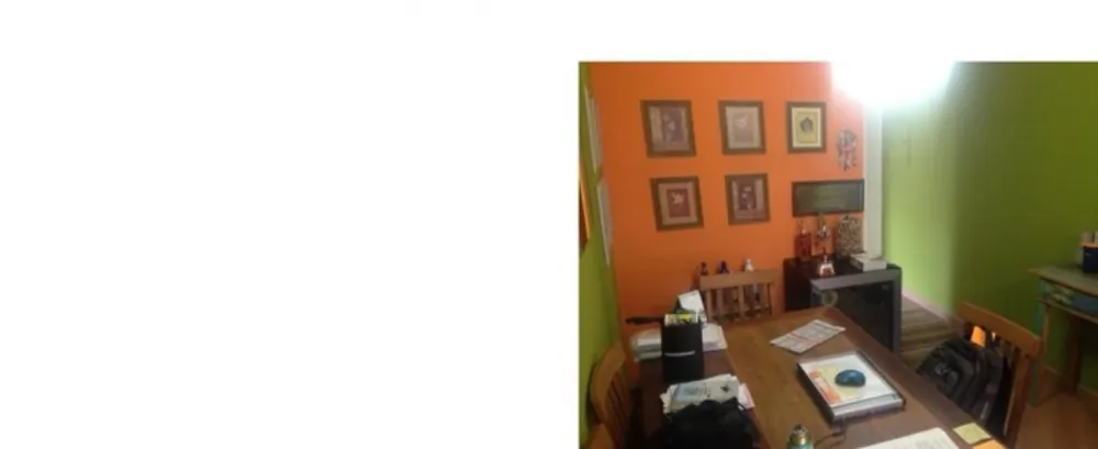 Apartamento, 2 quartos, 59 m² - Foto 9