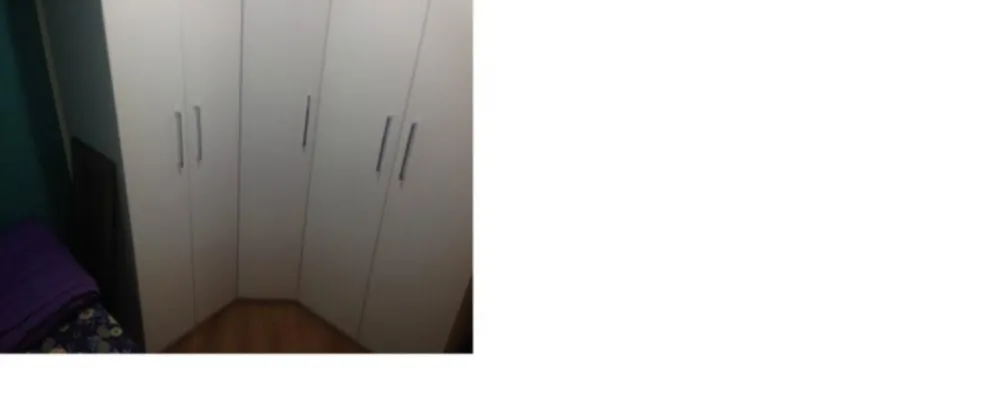 Apartamento, 2 quartos, 59 m² - Foto 1