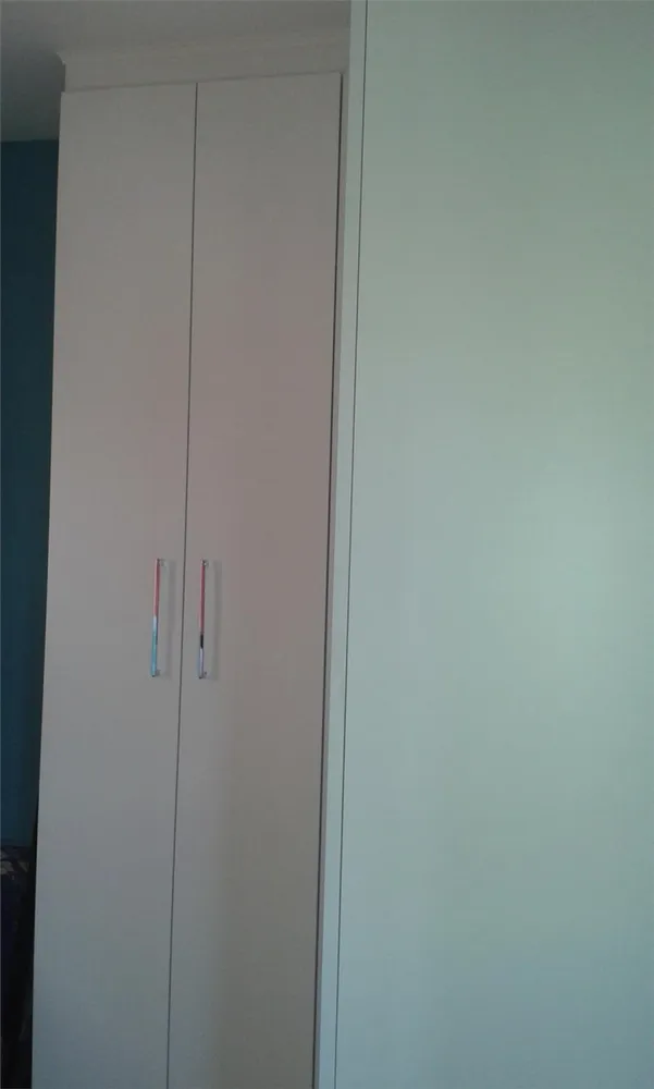 Apartamento, 2 quartos, 59 m² - Foto 10