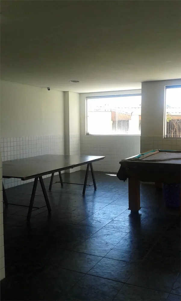 Apartamento, 2 quartos, 59 m² - Foto 13