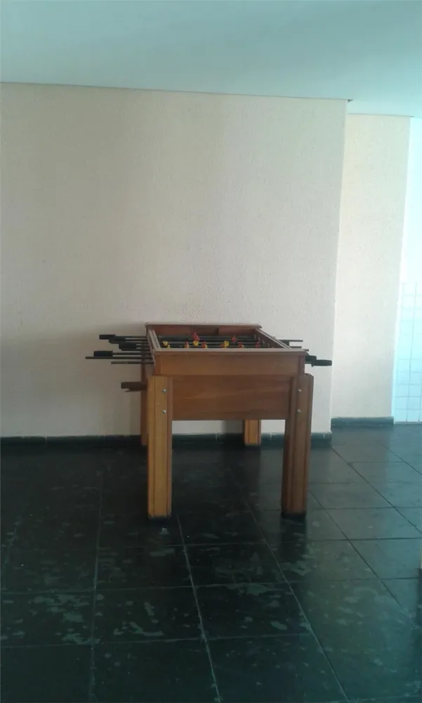 Apartamento, 2 quartos, 59 m² - Foto 12