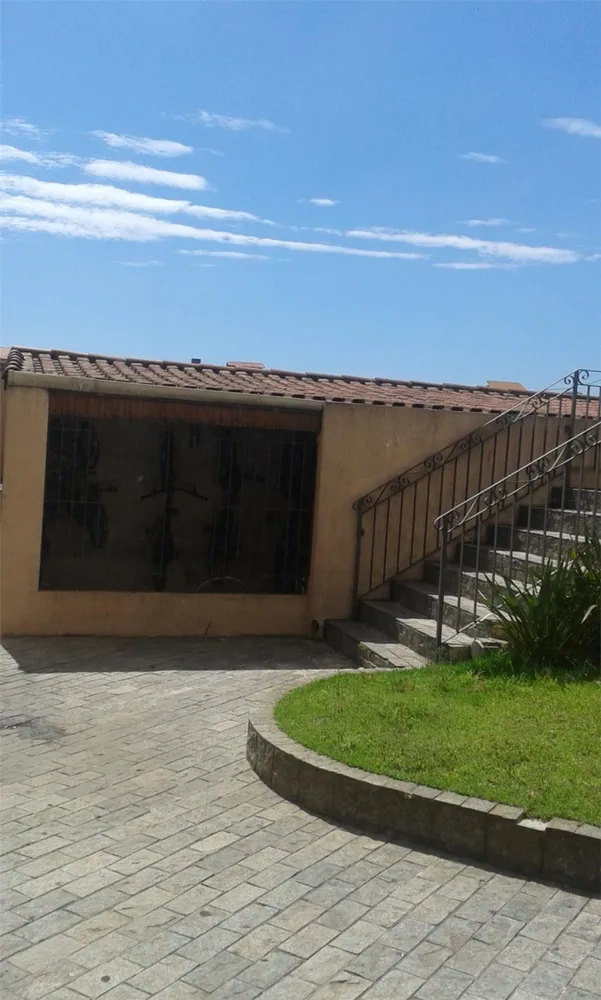 Apartamento, 2 quartos, 59 m² - Foto 15