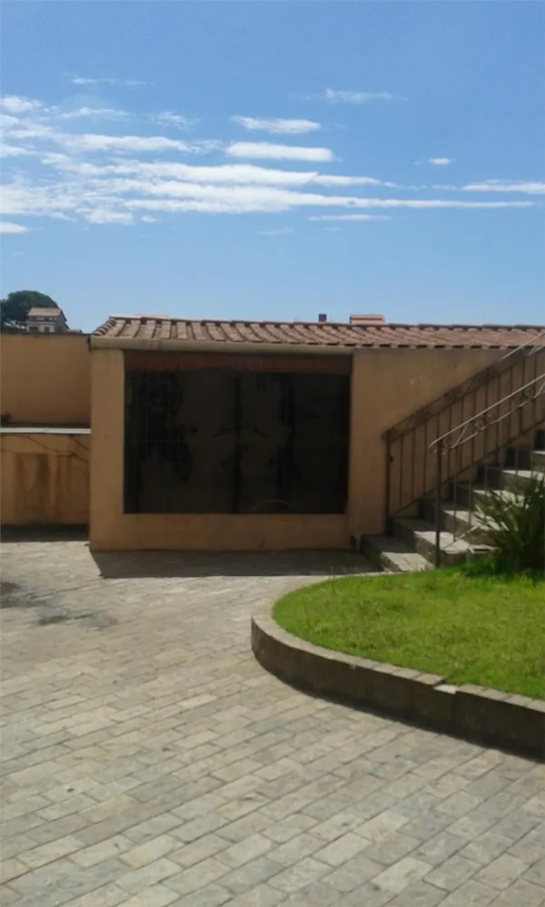 Apartamento, 2 quartos, 59 m² - Foto 14