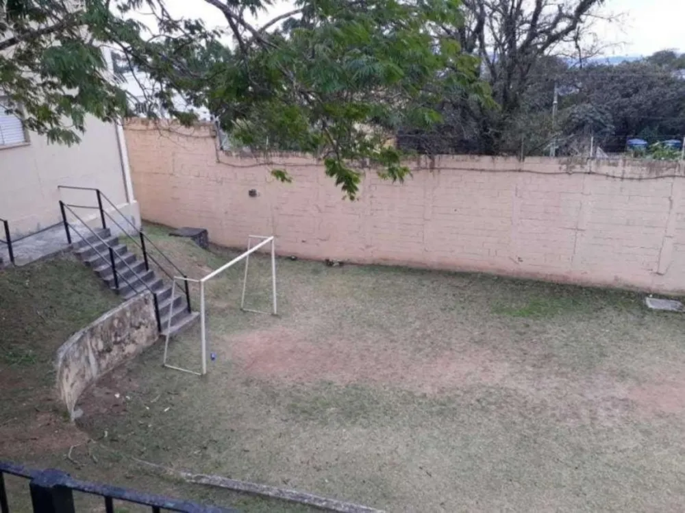 Apartamento, 3 quartos, 70 m² - Foto 5