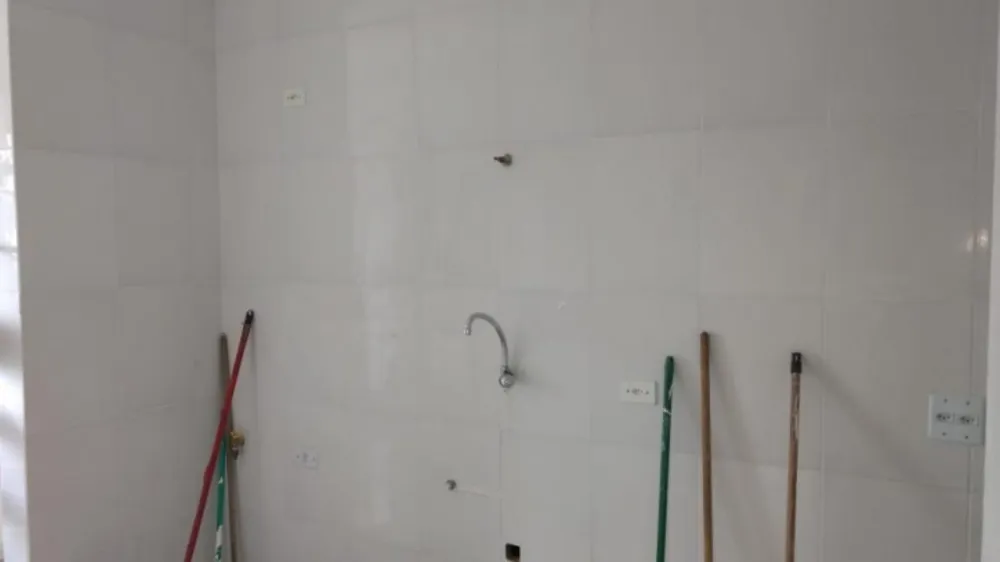 Apartamento, 3 quartos, 70 m² - Foto 8