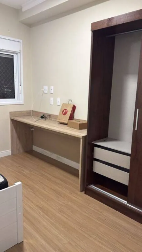 Apartamento, 2 quartos, 62 m² - Foto 7