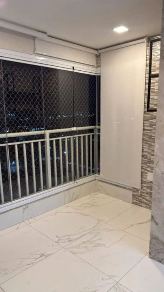 Apartamento, 2 quartos, 62 m² - Foto 8