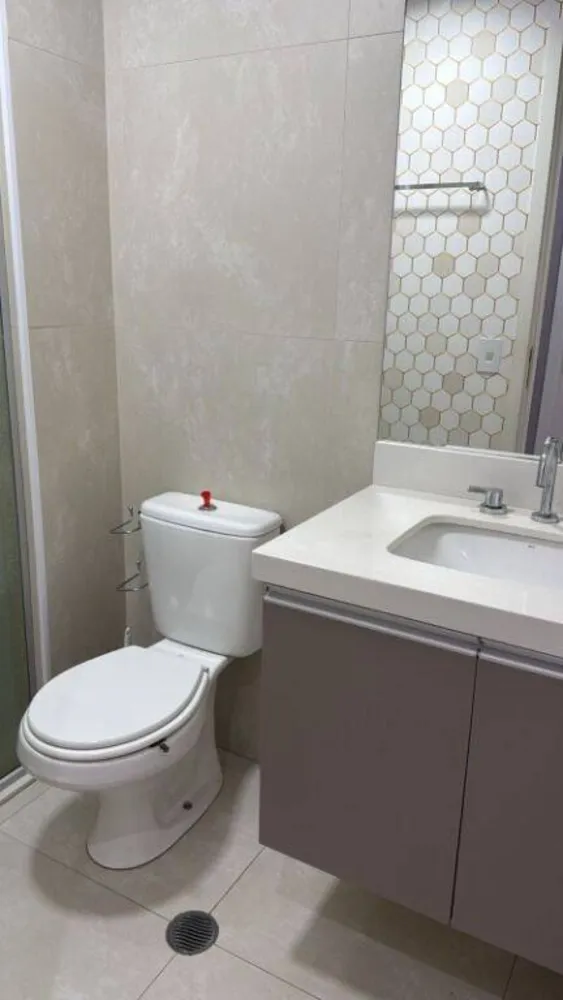 Apartamento, 2 quartos, 62 m² - Foto 3